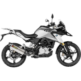 AKRAPOVIC Heat Shield - Carbon Fiber P-HSB3R2